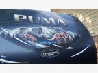 Thumbnail Photo 140 for 2019 Palomino Puma